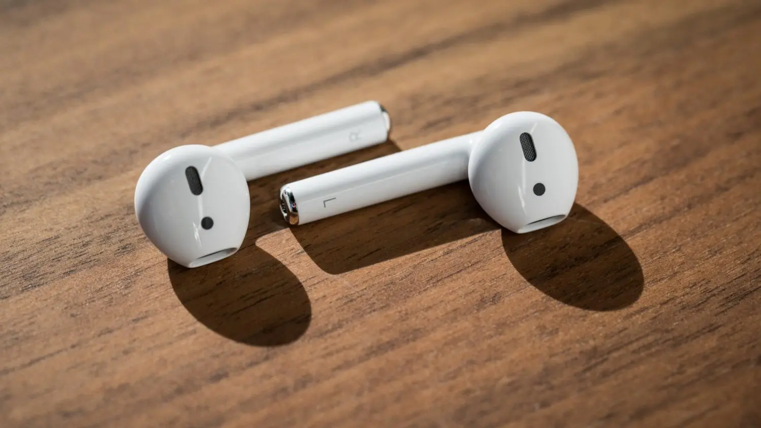 i7s-tws-airpods-manual-d