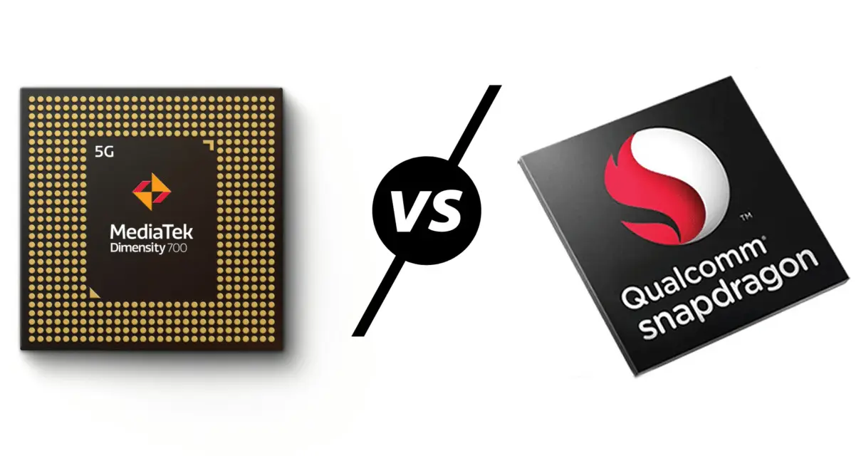 mediatek-dimensity-700-vs-snapdragon-720g-d