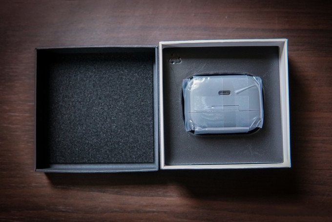 Edifier TWS1 Pro Review | Just How Good Are The Upgrades!