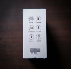 Edifier TWS1 Pro Review | Just How Good Are The Upgrades!