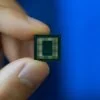 Qualcomm Snapdragon 888 release SoC