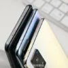 Vivo X60 renders top