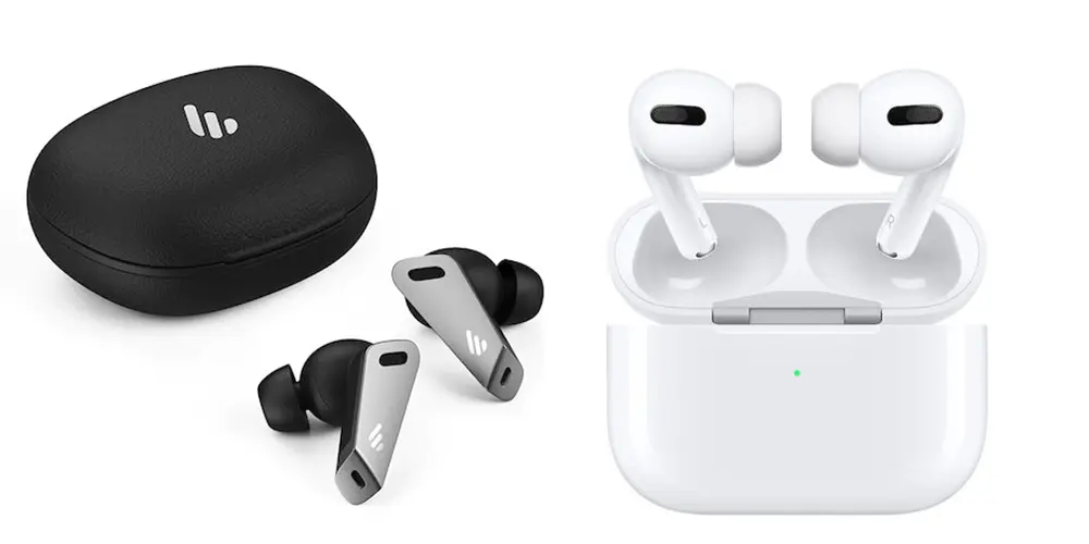 edifier-tws-nb2-vs-airpods-pro-d