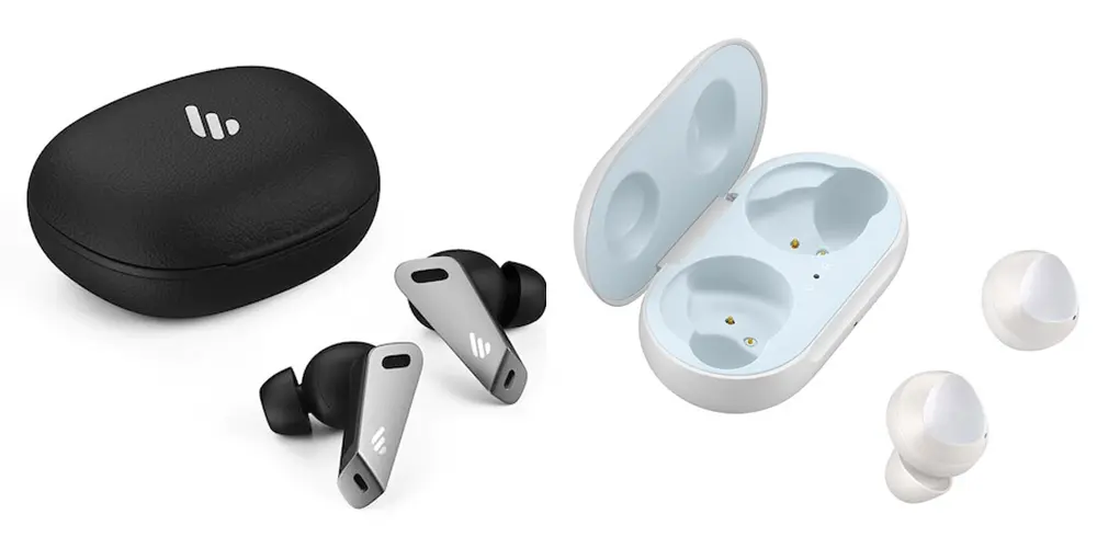 edifier-tws-nb2-vs-galaxy-buds-d