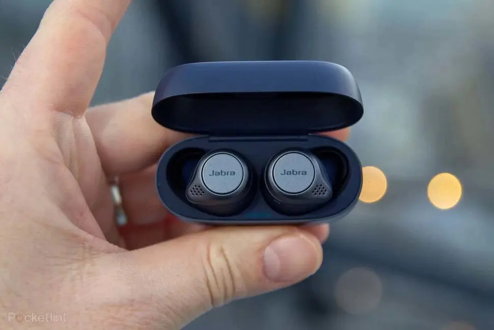 edifier-tws-nb2-vs-jabra-elite-75t-4