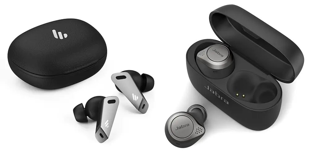 edifier-tws-nb2-vs-jabra-elite-75t-d
