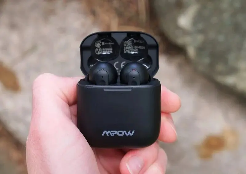 edifier-tws-nb2-vs-mpow-x3-4