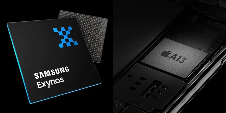 exynos-1000-vs-a13-bionic-d