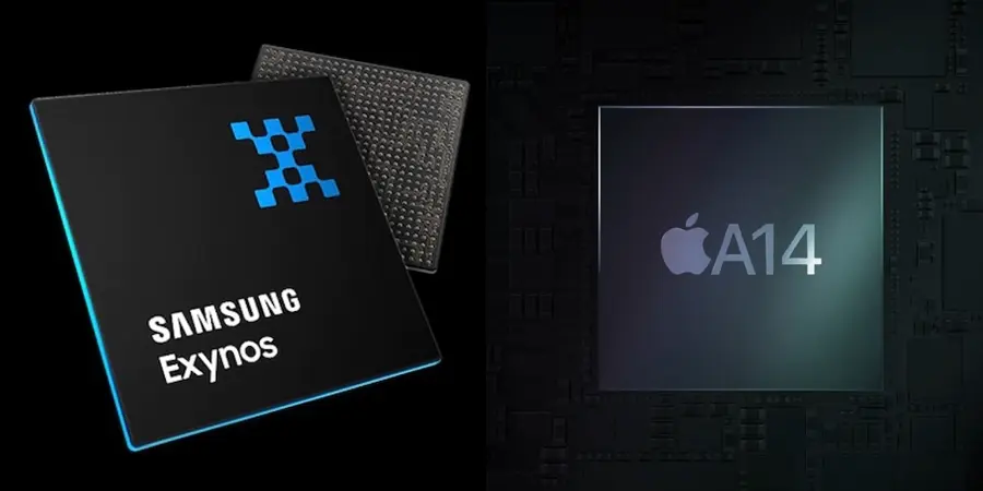 exynos-1000-vs-a14-bionic-d