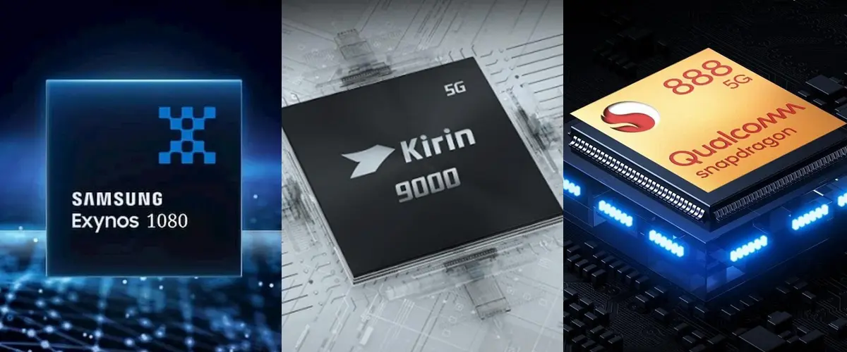 exynos-1080-vs-kirin-9000-vs-snapdragon-888-d