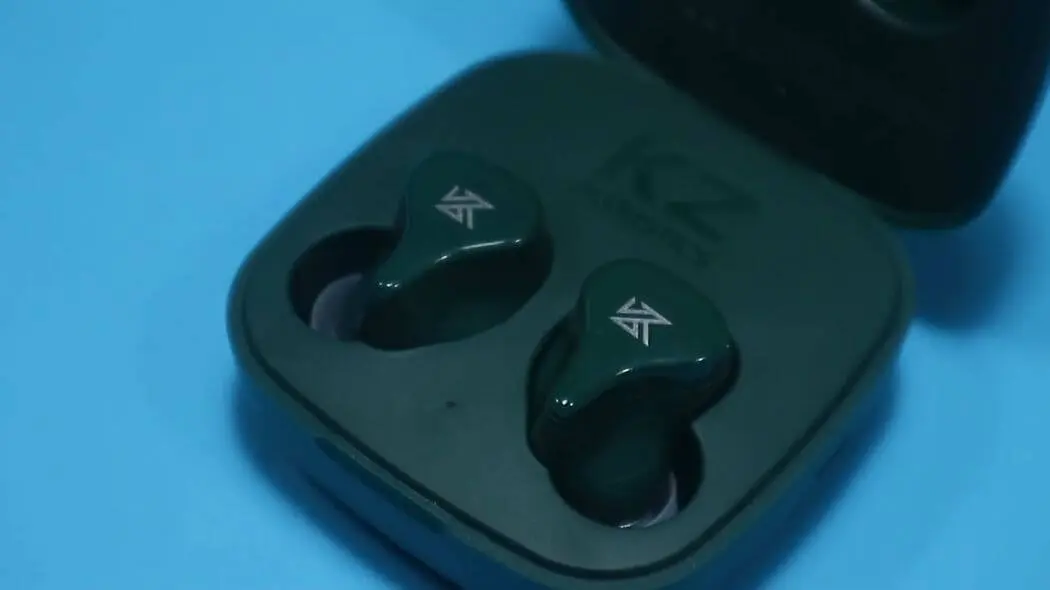 kz-s1-vs-zk-t1-vs-z1-vs-s2-4-1