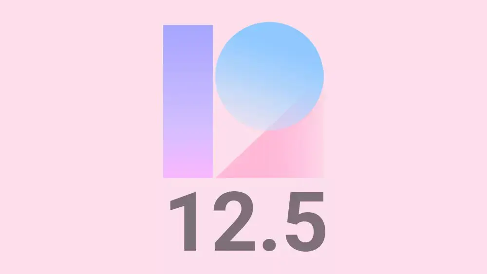 miui-12-5-closed-beta-registration-d