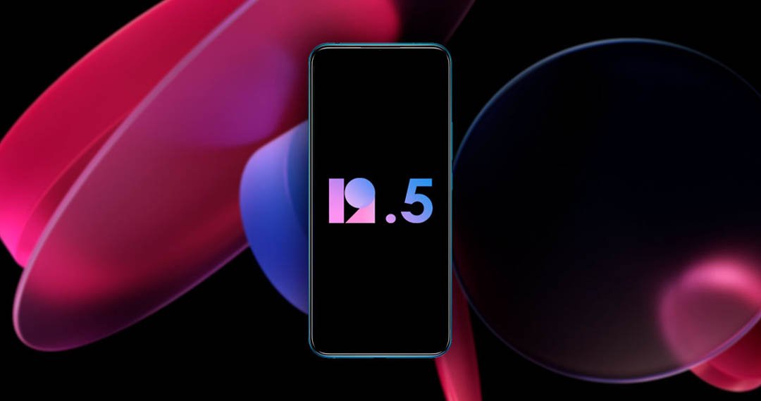 miui-12-5-new-features-d