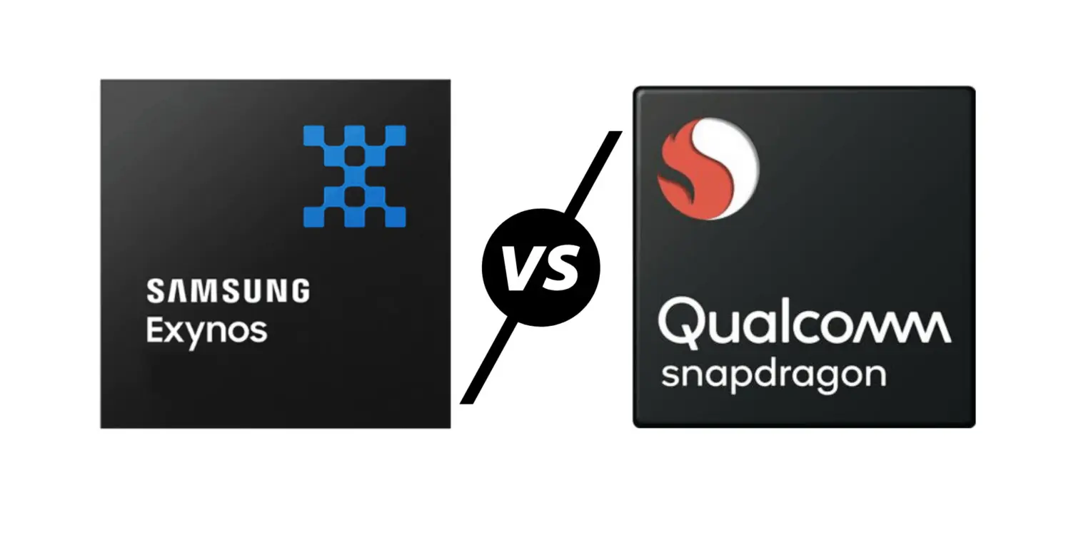 exynos-1080-vs-snapdragon-865-d