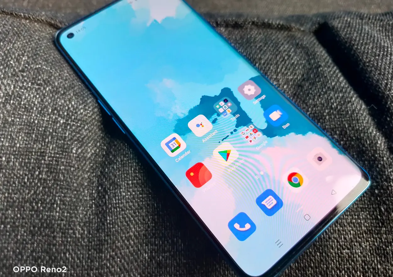 oppo-reno5-pro-india-release-d