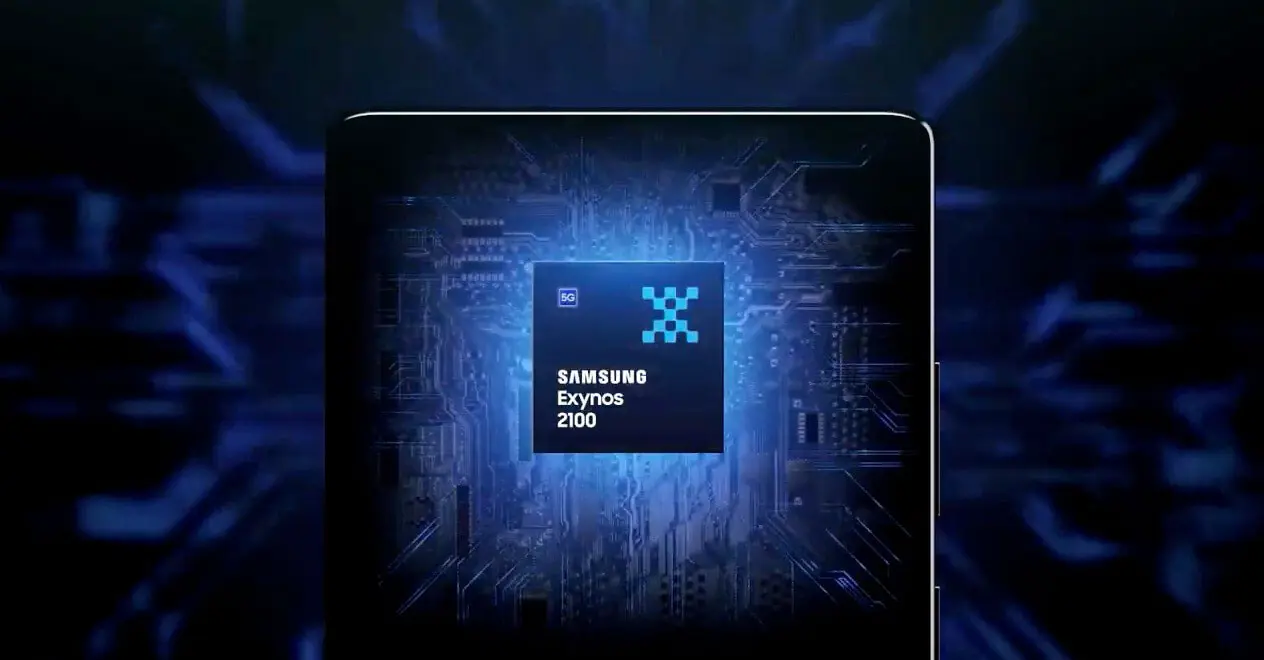samsung-exynos-2100-release-d
