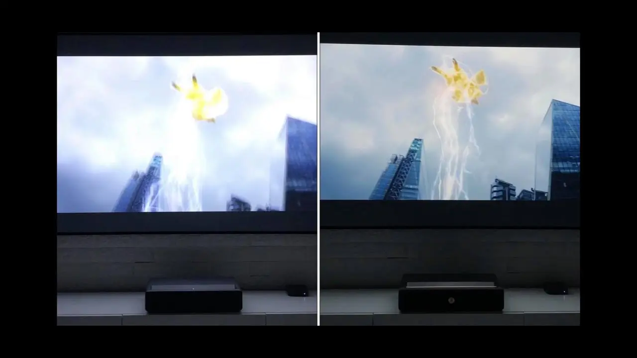 wemax-one-pro-vs-a300-9