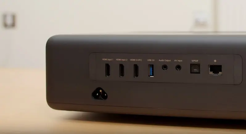 wemax-one-pro-vs-fengmi-4k-3