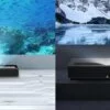 wemax-one-pro-vs-fengmi-4k-d