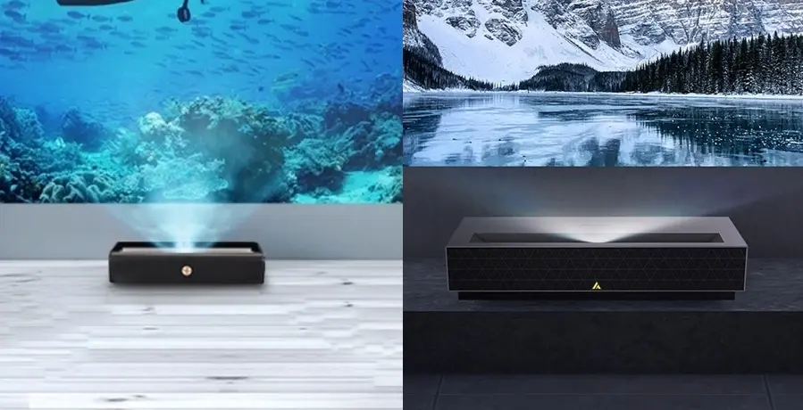 wemax-one-pro-vs-fengmi-4k-d