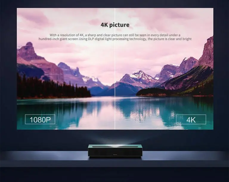 wemax-one-pro-vs-fengmi-4k-projection|