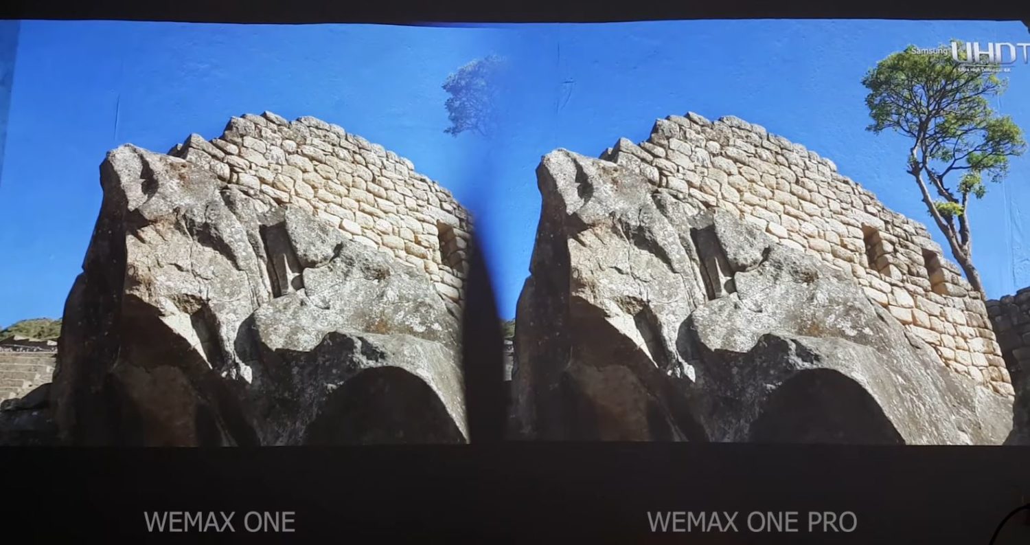 wemax-one-vs-wemax-one-pro-7-6