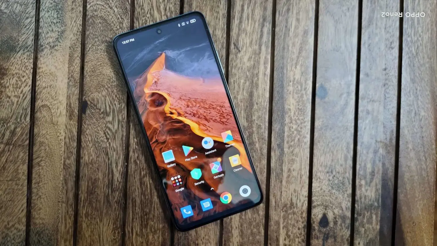 xiaomi-mi-10i-specs-hands-on-features-antutu-d