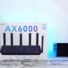 xiaomi-router-ax6000-review-1