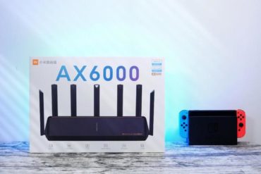 xiaomi-router-ax6000-review-1