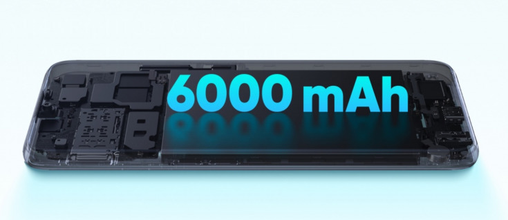 6000mah-battery-mobile-phones-d