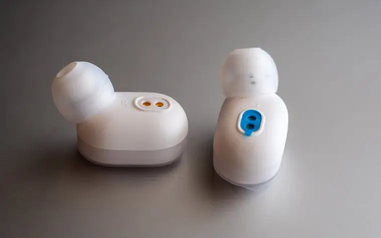 redmi-airdots-2-vs-mi-airdots-2