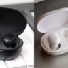 redmi-airdots-2-vs-mi-airdots-d