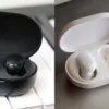 redmi-airdots-2-vs-mi-airdots-d