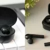 redmi-airdots-2-vs- qcy-t5-d