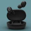 redmi-airdots-chinese-vs-global-d