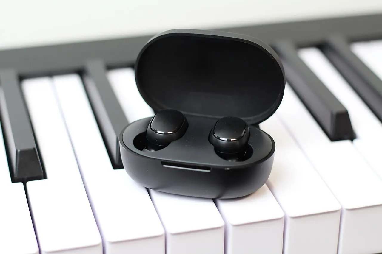 redmi-airdots-vs-redmi-airdots-2-1