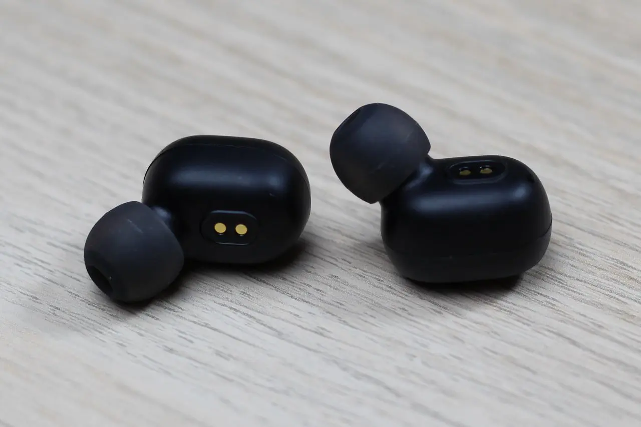 redmi-airdots-vs-redmi-airdots-2-2