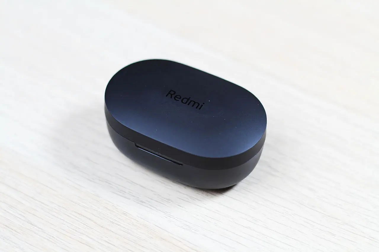 redmi-airdots-vs-redmi-airdots-2-3