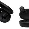 redmi-airdots-vs-redmi-airdots-d