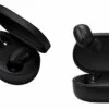 redmi-airdots-vs-redmi-airdots-d