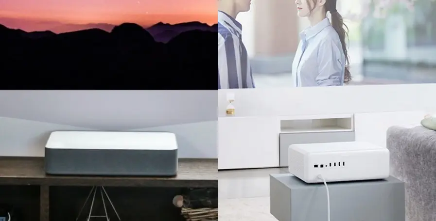 vava-vs-fengmi-4k-comparison-d