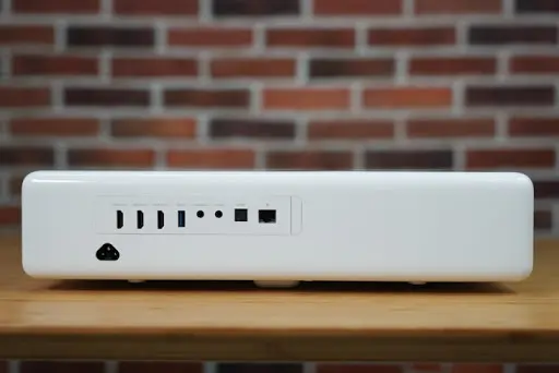 xiaomi-mi-4k-laser-projector-vs-vava-3