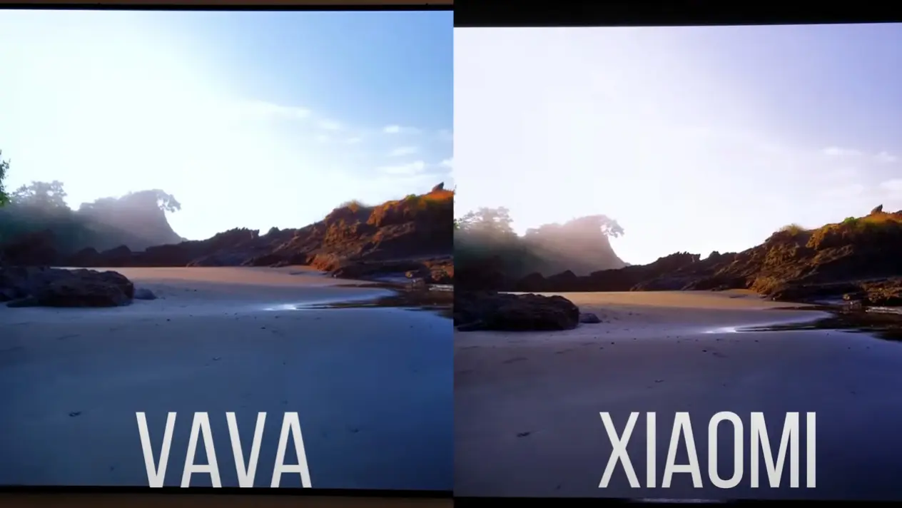 xiaomi-mi-4k-laser-projector-vs-vava-brightness-1