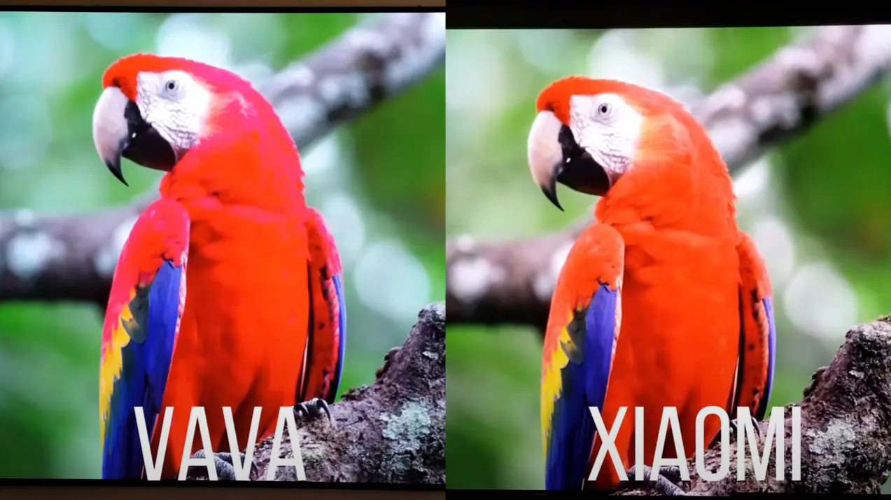 xiaomi-mi-4k-laser-projector-vs-vava-brightness-2