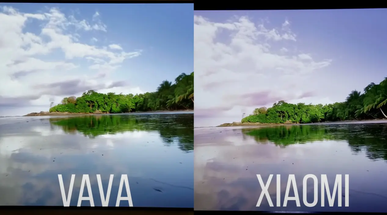 xiaomi-mi-4k-laser-projector-vs-vava-brightness