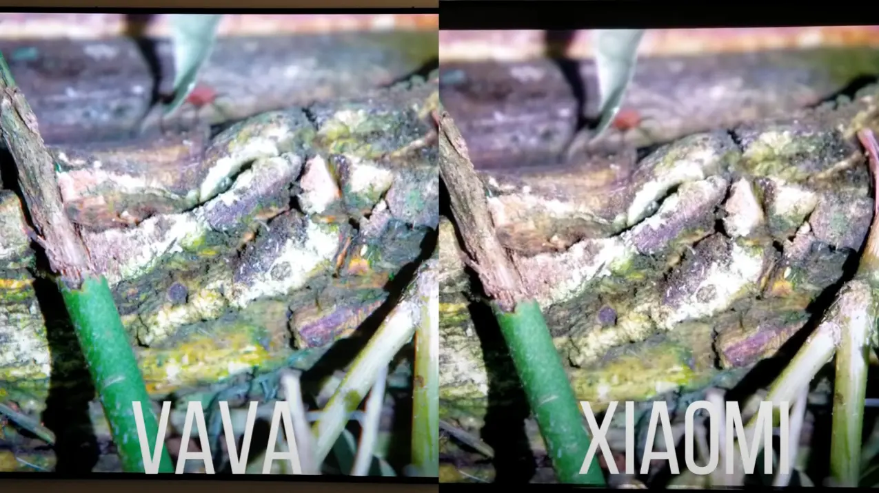 xiaomi-mi-4k-laser-projector-vs-vava-projection-1