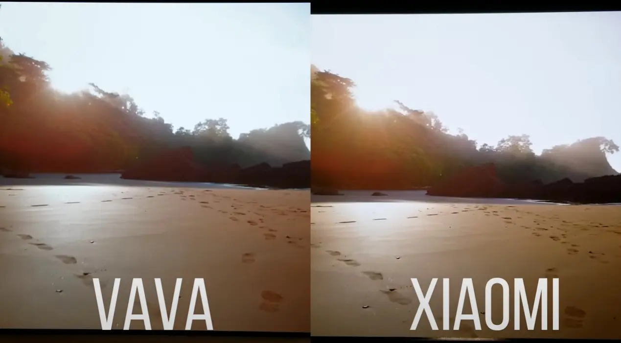 xiaomi-mi-4k-laser-projector-vs-vava-projection-2