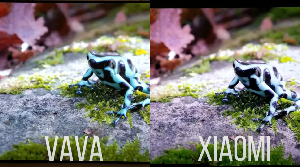 xiaomi-mi-4k-laser-projector-vs-vava-projection-3