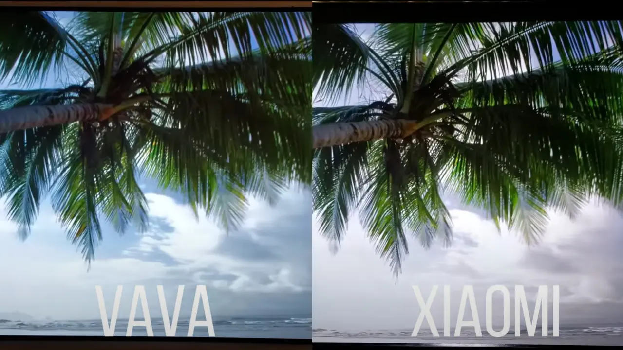 xiaomi-mi-4k-laser-projector-vs-vava-projection