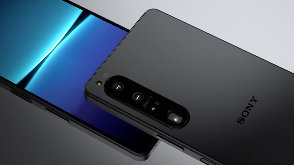 All The Best Phones With 4K Display Listed October 7th, 2023